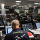 Image for article titled Flying a Solar Plane Around the World Takes One Hell of a Ground Crew